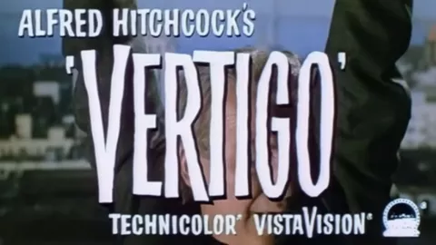 vertigo hichcock movieclips.jpg