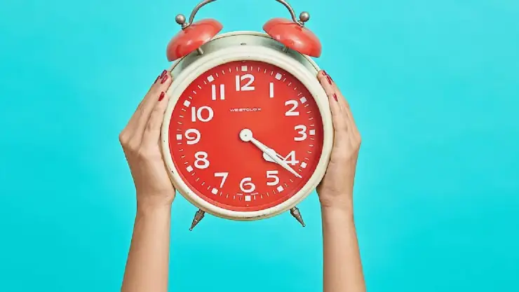 ¿Habrá cambio de horario 2023 en Quintana Roo? Esto debes de saber