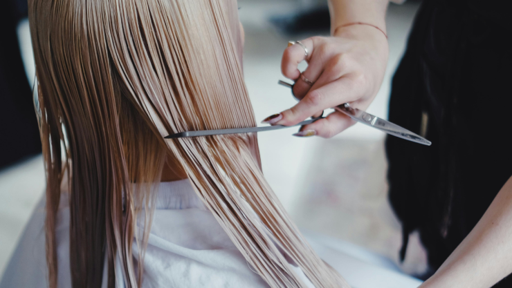 cortes de pelo (3).png