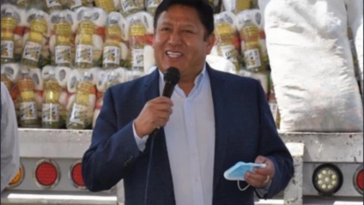 alcalde de tultepec.jpg