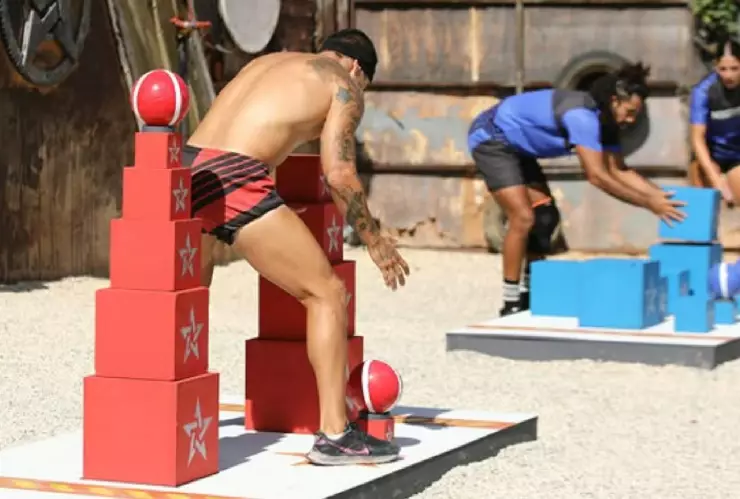 Aquí te decimosExatlón México_ ¿Qué atleta será eliminado el 2 de febrero de 2025_.jpg