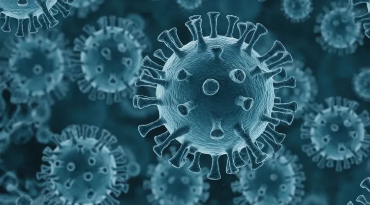 Metapneumovirus humano en México.jpg