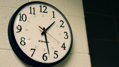 estados unidos cambio de horario