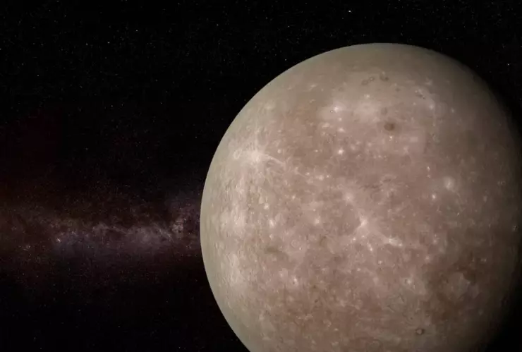 Fecha EXACTA del primer Mercurio retrógrado de 2025_ ¿Cuánto durará y cómo nos afectará_.jpg