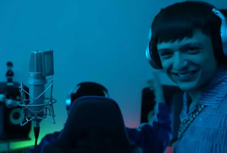 BZRP Music Sessions #55 de Peso Pluma y Bizarrap: Lo que debes saber del tema