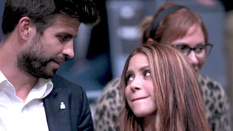 Gerard Piqué revela detalles inéditos de su ruptura con Shakira.jpg