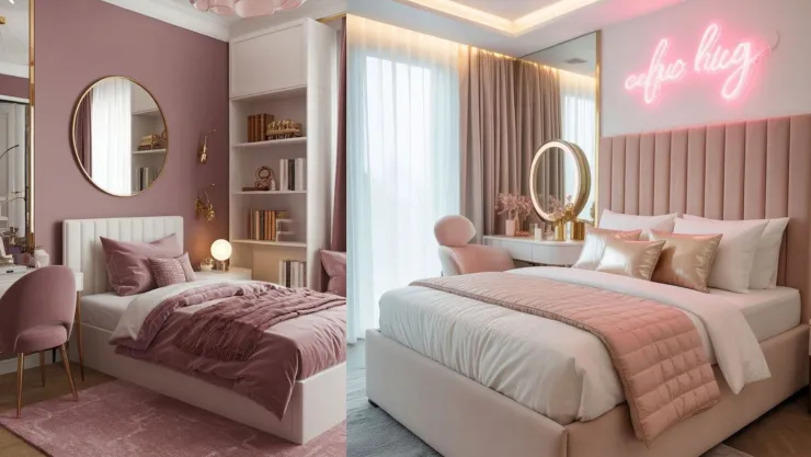 Habitación rosa.jpg