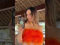 Cazzu tiradera a Belinda (15).jpg