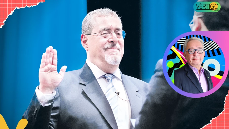 FUERZAS ARMADAS GUATEMALA