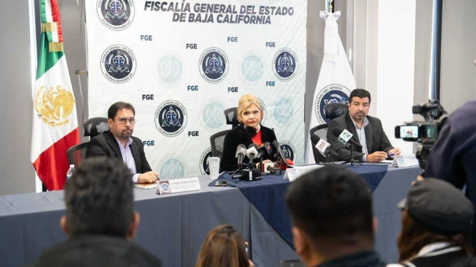 FGE continúa las investigaciones por el homicidio de la maestra.png