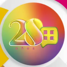 destacado mini ventaneando 28 años 2024