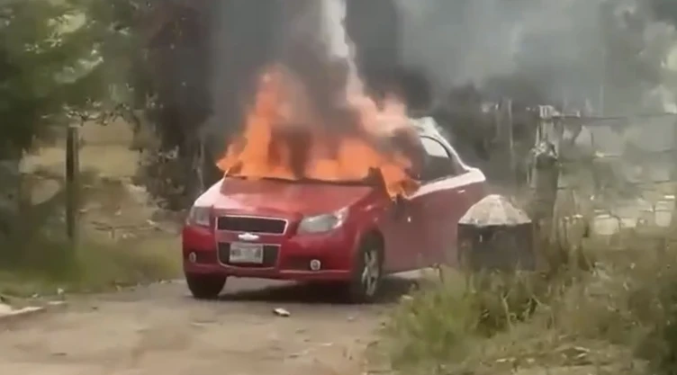 Intento-de-linchamiento-en-hidalgo