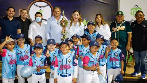 PORTADA LMB Mérida.jpg