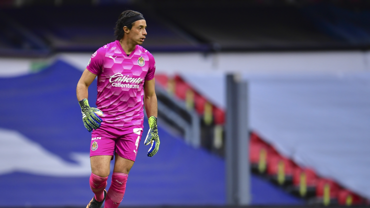 TO&Ntilde;O RODR&Iacute;GUEZ