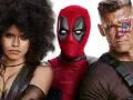 DEADPOOL 2 TV AZTECA_5.jpg