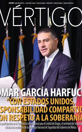 Portada-VERTIGO1324.jpg