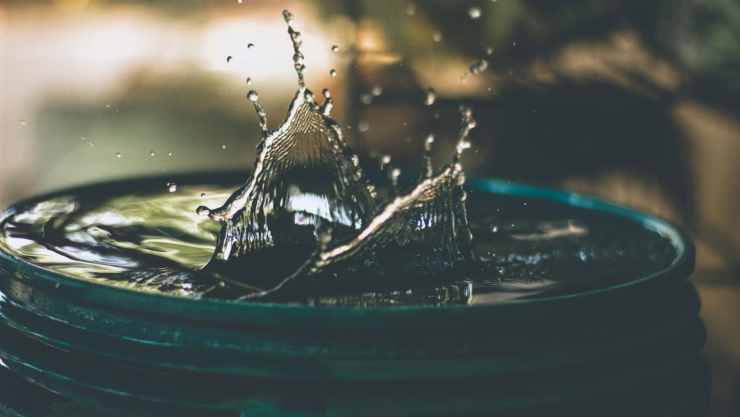 viernes sin agua en tijuana.png