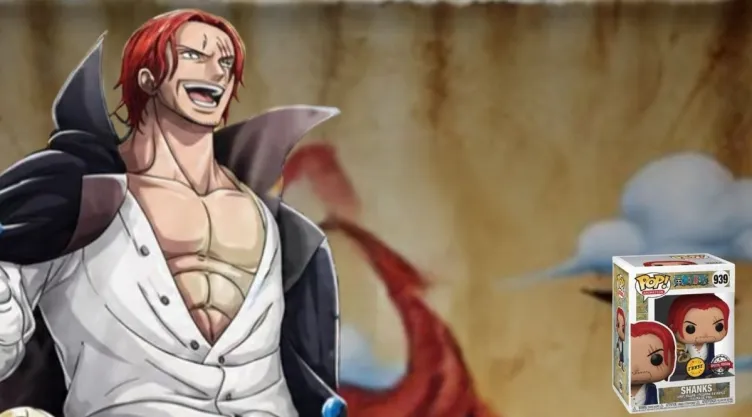 Los 3 mejores funkos de Shanks para regalar a un verdadero fan de One Piece.jpg