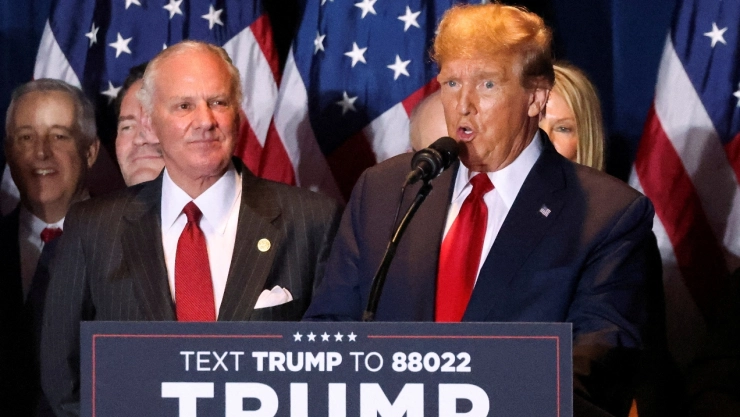 trump-illinois-elecciones-primarias-insurreccion