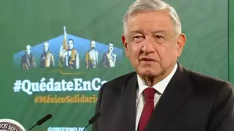 amlo-disminuye-contagio-pandemia.jpg