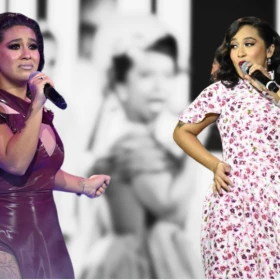 Brisa Santana recap.png