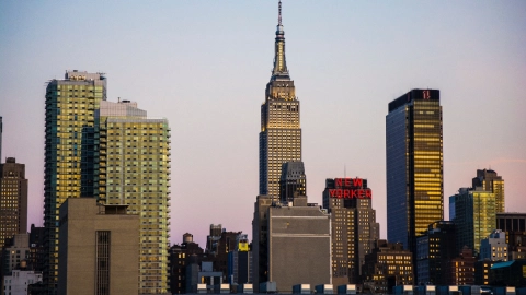 visa Estados Unidos costos requisitos 2022