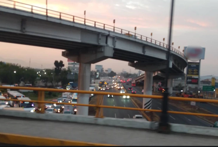 Qué vehículos no circulan hoy