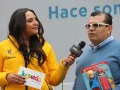 Nadie quiere que los niños de México se queden sin juguetes este 6 de enero