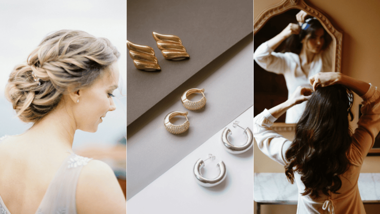 Así puedes identificar qué accesorios usar dependiendo el tipo de peinado que lleves.png