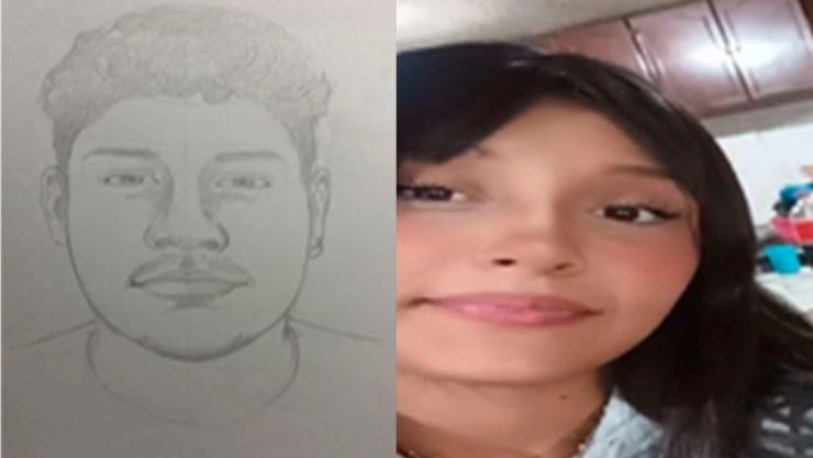 Dos menores de edad desaparecieron en el estado de Guanajuato y aún no han sido encontrados