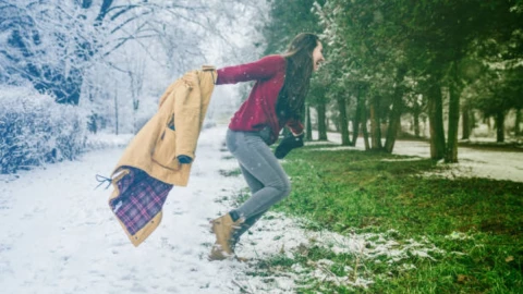 invierno y primavera.jpg