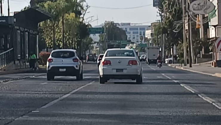 Bulevar Adolfo López Mateos.png