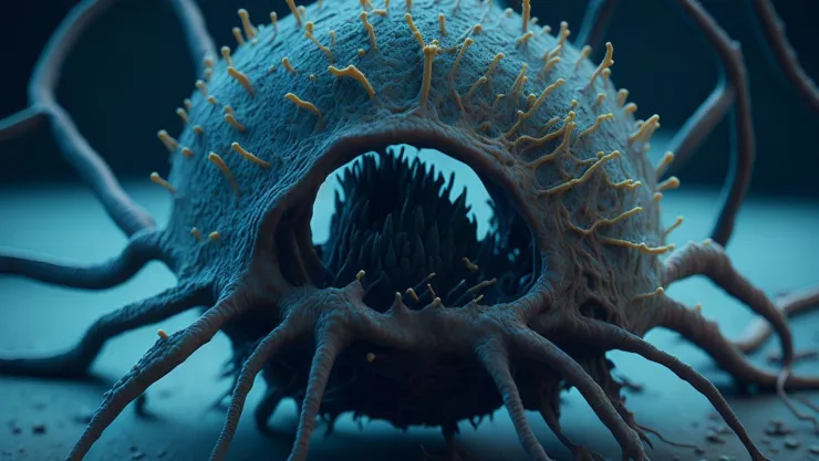 síntomas de la bacteria carnívora mortal.jpg