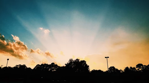 Pronóstico del clima en Morelia, Michoacán, para el martes 11 de febrero de 2025.png