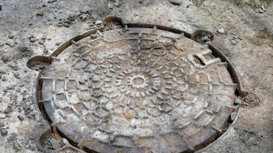 ¿Qué pasó en la colonia Infonavit Presidentes en Tijuana hoy jueves 21 de noviembre de 2024 Este reporte dio Bomberos