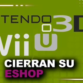 Nintendo eShop