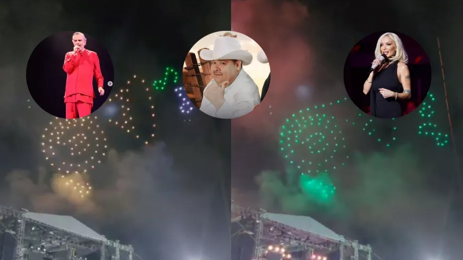 Grito de Indepencia en Sinaloa 2025. (2).jpg