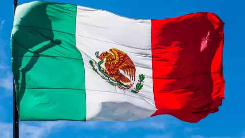 5 de febrero: ¿Qué se celebra y por qué hay puente en México?