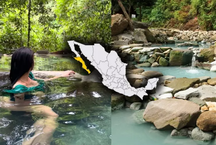 /viajes/aguas-termales-en-los-cabos-de-facil-acceso-perfectas-para-estas-vacaciones-de-invierno