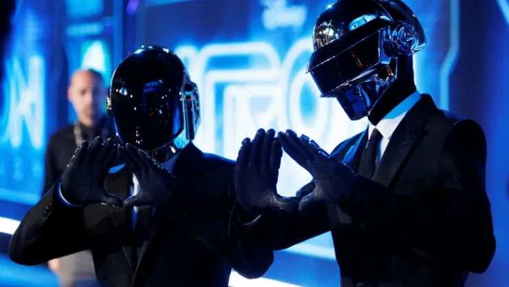 daft-punk-aumentan-reproducciones-streaming.jpg