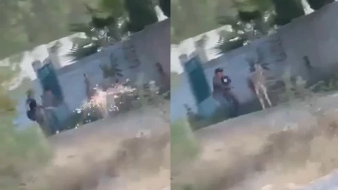 ¿Qué pasó con el caso del burro de Boyé, Cadereyta?