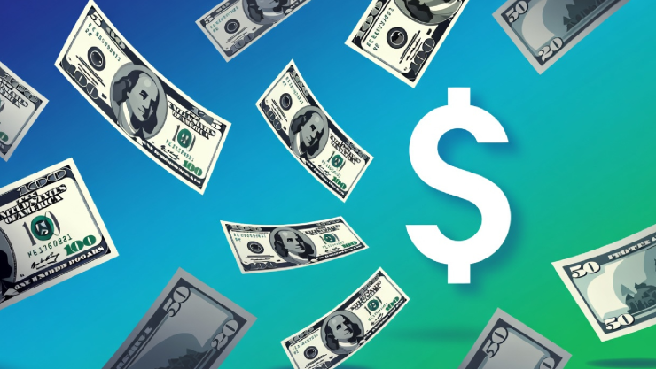 Precio dólar en Michoacán hoy 7 de abril 2026