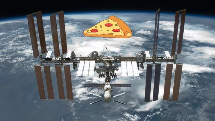 ISS, pizza, quesos.jpg