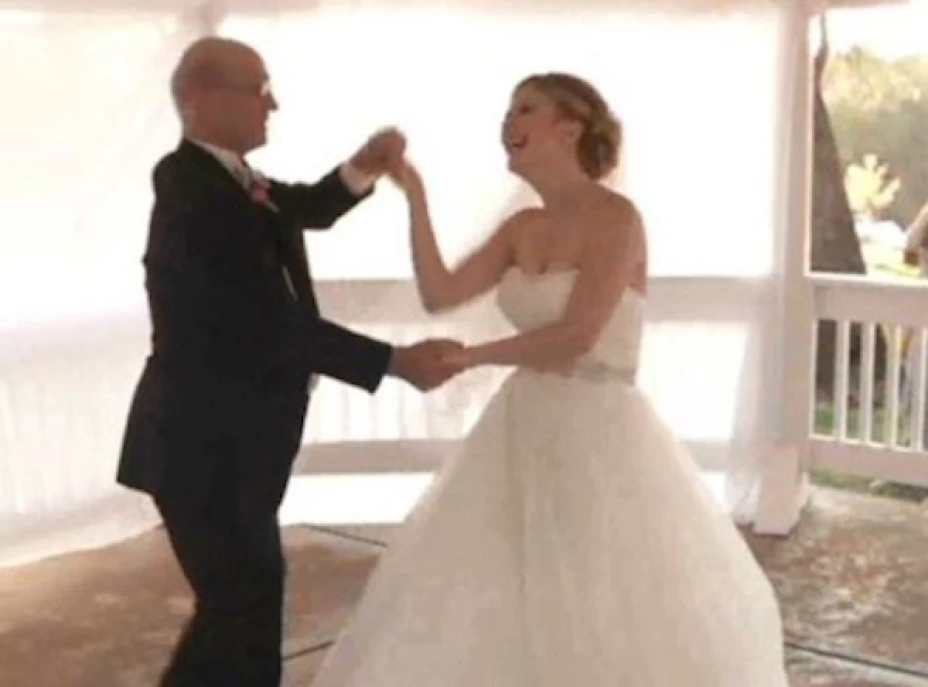 Embarazo alto riesgo