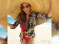 Thalía.