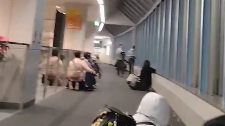 Sismo en Japón hoy es captado en video.jpg