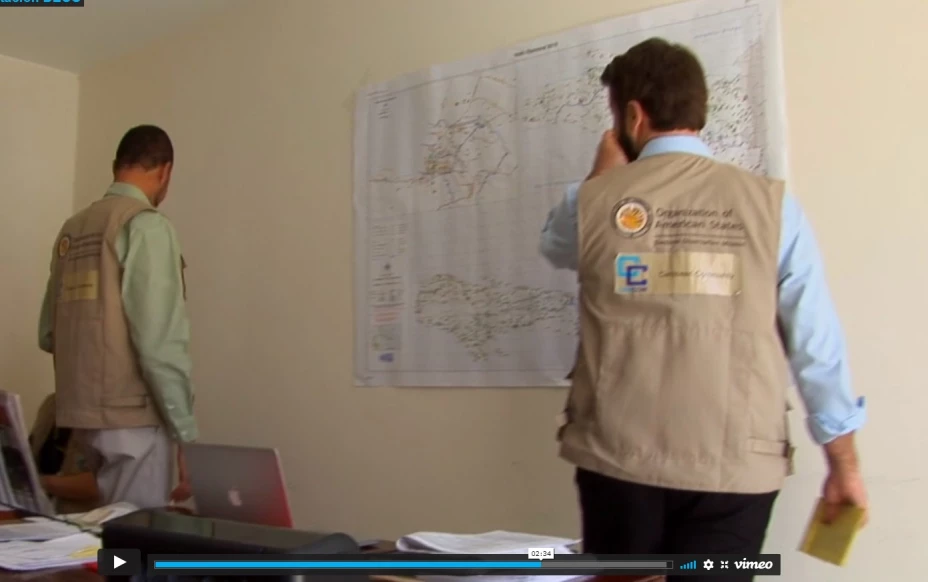 obsrvacion electoral orea.jpg