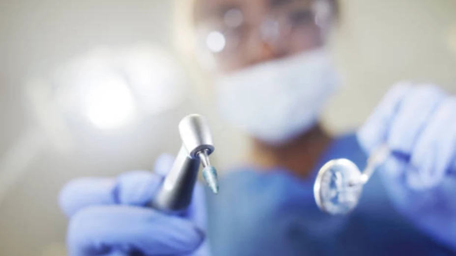 E Niña de 6 años muere luego de ir al dentista en Valencia, España.png