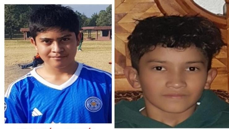emiliano-sebastian-garcia-salgado-alerta-amber