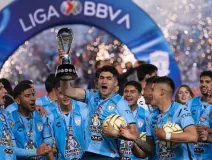 equipos-campeones-de-liga-bbva-mx-anos-mundialistas